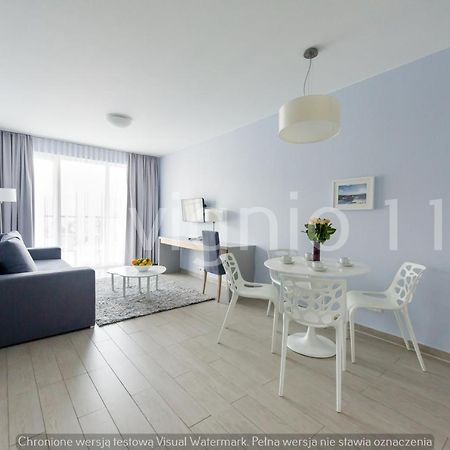 Apartament Czarna Gora Sienna Liv エクステリア 写真