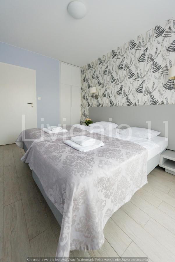 Apartament Czarna Gora Sienna Liv エクステリア 写真