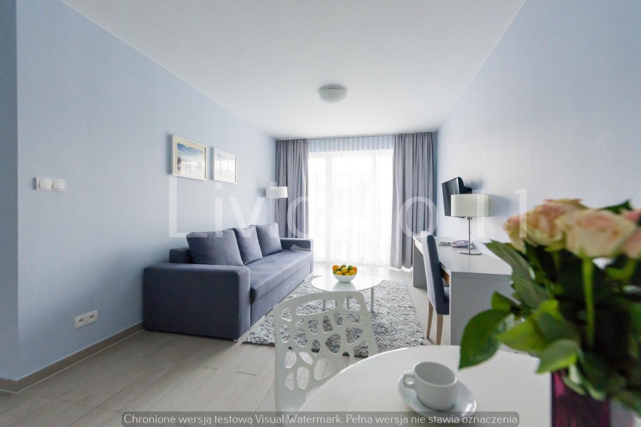 Apartament Czarna Gora Sienna Liv エクステリア 写真