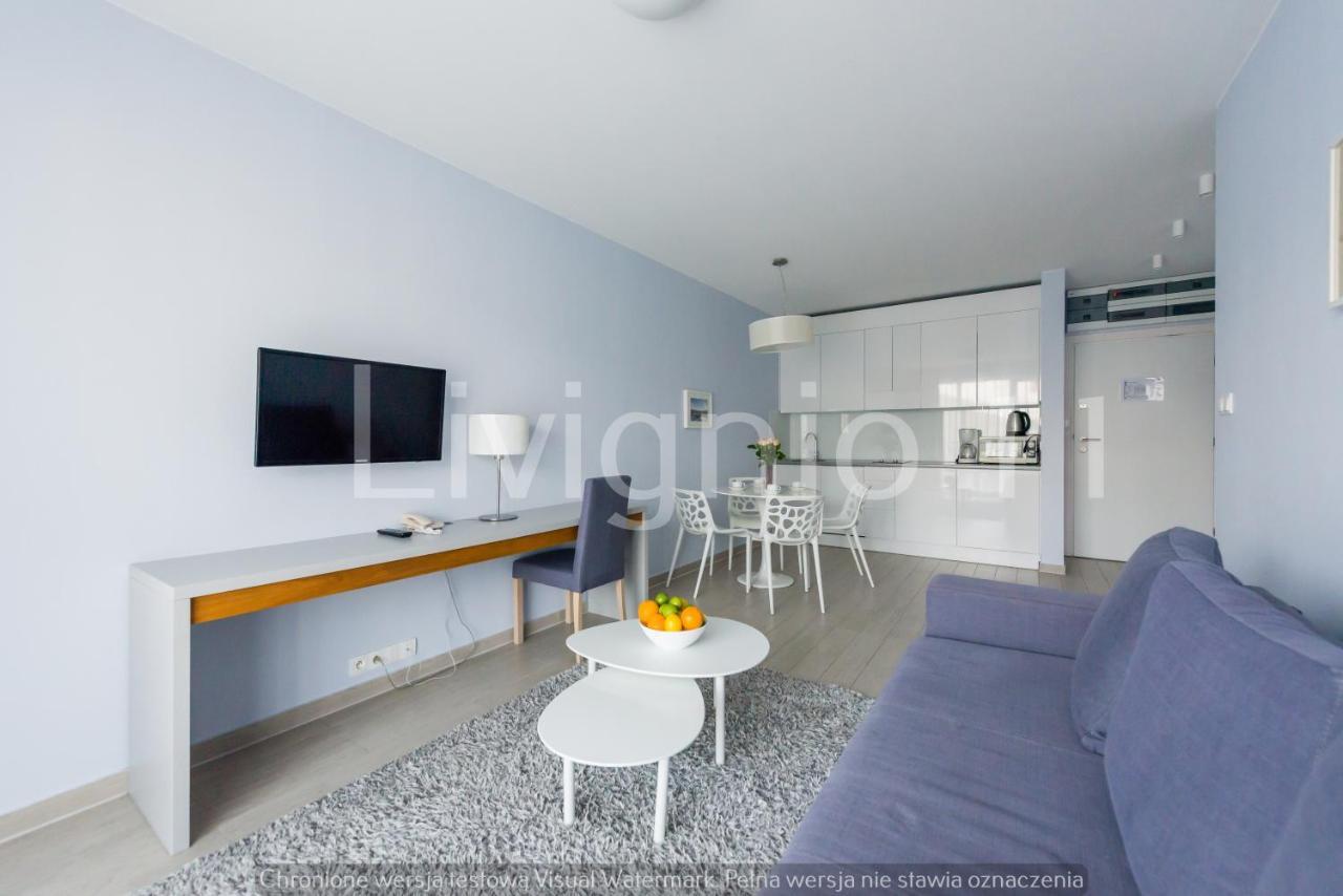Apartament Czarna Gora Sienna Liv エクステリア 写真