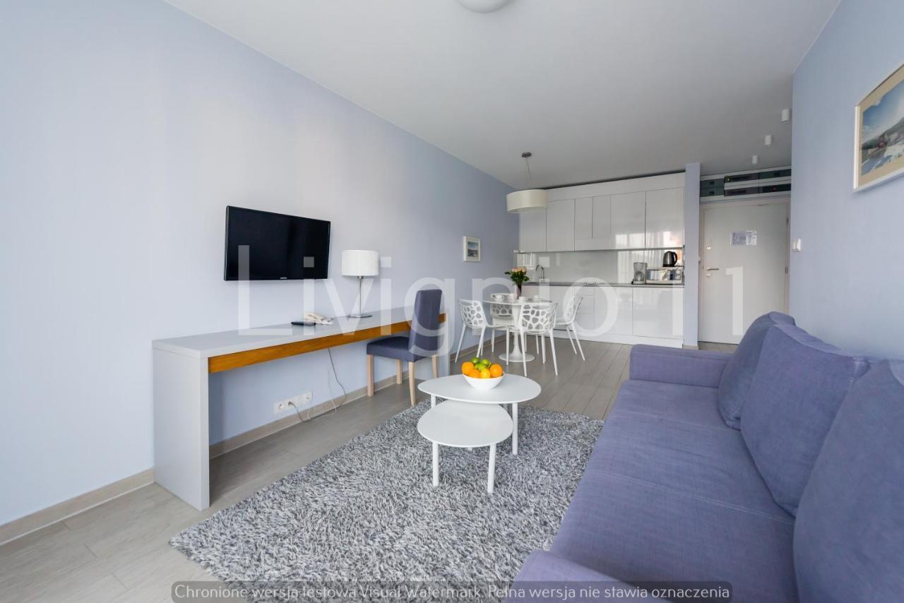 Apartament Czarna Gora Sienna Liv エクステリア 写真
